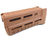 Manticore Arms Renegade MLOK Handguard Assembly