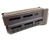 Image of Manticore Arms Renegade MLOK Handguard Assembly