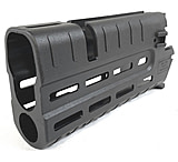 Image of Manticore Arms Tavor 7 Hammerhead Polymer Forend