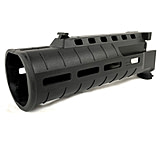 Manticore Arms X95 Optimus Polymer Forend