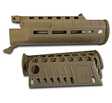 Image of Manticore Arms X95 Optimus Polymer Forend