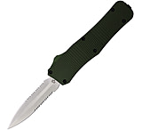 Image of Mantis OTF 3.25in Automatic Folding Knife