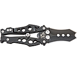 Image of Mantis Bottleneck Blade