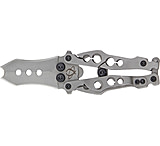 Image of Mantis Bottleneck Blade