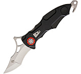 Image of Mantis Bram Frank Design Folding Knife