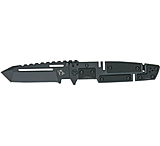 Image of Mantis Chaos 9.5&quot; Folder Knife