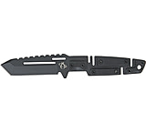 Image of Mantis 8 1/4&quot; Chaos Knife w/ Tanto Blade