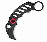 Image of Mantis Cinq 1 Knife MK-1