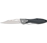 Image of Mantis Class Act Knife