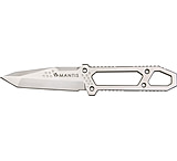 Image of Mantis 9.5in MF-1C Con Brillo Fixed Blade Knife