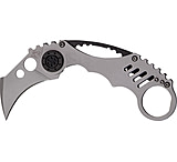 Image of Mantis Encore 6&quot; Folding Karambit Knife