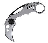 Image of Mantis Encore SS Handle Knife