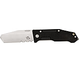 Image of Mantis Folding Pry II Knife MT-7.2A w/ 8in Overall Length