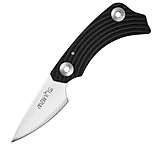 Image of Mantis Friction, G-10 Knife