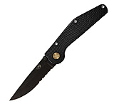 Image of Mantis GT Folding Knife, 3.75in
