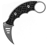 Image of Mantis Kara Fu G10 Knife