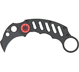 Image of Mantis Karambit Knife