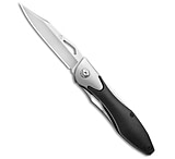 Image of Mantis Class Act Liner Lock Knife 3 Satin MT-2HC E6B1FCE5