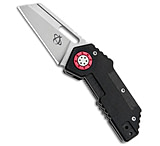 Image of Mantis Pit Boss Liner Lock Knife 2.375 Bead Blast MT-9 54FC7AFF
