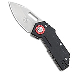 Image of Mantis Tough Tony Liner Lock Knife 2.375 Satin MT-9C E3E1BBFB