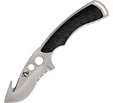 Image of Mantis Master Fixed Blade Knife w/ 8.5in OAL