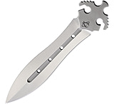 Image of Mantis Mothra Bali Blade