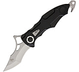 Image of Mantis MT 7.5 Folding Knife