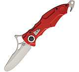 Image of Mantis MT7.5 Trainer Folding Knife