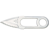 Image of Mantis Picker 1 Utility Knife MU-3 - 4.5" Overall Length