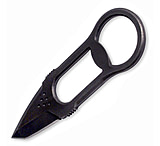 Image of Mantis Picker 2 Black SS Handle Knife