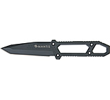 Image of Mantis Pry Bar MF-1 9.5in Knife