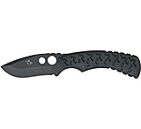 Image of Mantis Seymour TA-2 Fixed Blade Knife - 7.5&quot; OAL