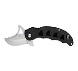 Image of Mantis Snaggletooth III Knive