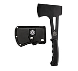 Image of Mantis Tactical Axe