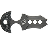Image of Mantis BK1 Wicked Push Dagger - 4&quot; Overall Length