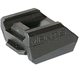 Image of Mantis X 8 Shooting Performance System