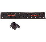 Image of Mantis X Rail Adapter for Competition Air Gun