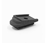 Mantis X Magazine Floor Plate Rail Adapter, HK USP Compact 9mm, MT-2028
