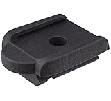 Mantis X Magazine Floor Plate Rail Adapter, HK VP/P, MT-2063