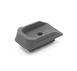 Image of Mantis X Magazine Floor Plate Rail Adapter for Ruger American 45 ACP