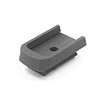 Mantis X Magazine Floor Plate Rail Adapter, Ruger SR45, MT-2051