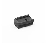 Mantis X Magazine Floor Plate Rail Adapter, S&amp;W M&amp;P Shield .40, MT-2030
