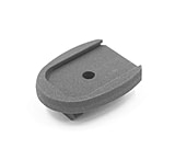 Mantis X Magazine Floor Plate Rail Adapter, Sig Sauer P227, MT-2056