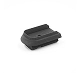 Mantis X Magazine Floor Plate Rail Adapter, Springfield XD-9, MT-2011