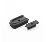 Mantis X Magazine Floor Plate Rail Adapter, Springfield XD-S, MT-2012