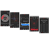 Image of Mantis X X10 Elite Shooting Performance System