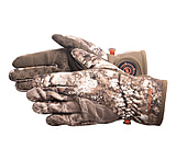 Image of Manzella Women's Bow Ranger Glove 1409744