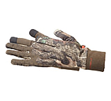 Image of Manzella Ranger Touch Tip