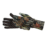 Image of Manzella Snake TouchTip Gloves