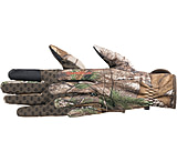 Image of Manzella Manzella Whitetail ST Touch Tip Gloves - Men's